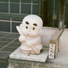 あの娘　どうしてるかな・・・