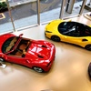 488 SPIDER