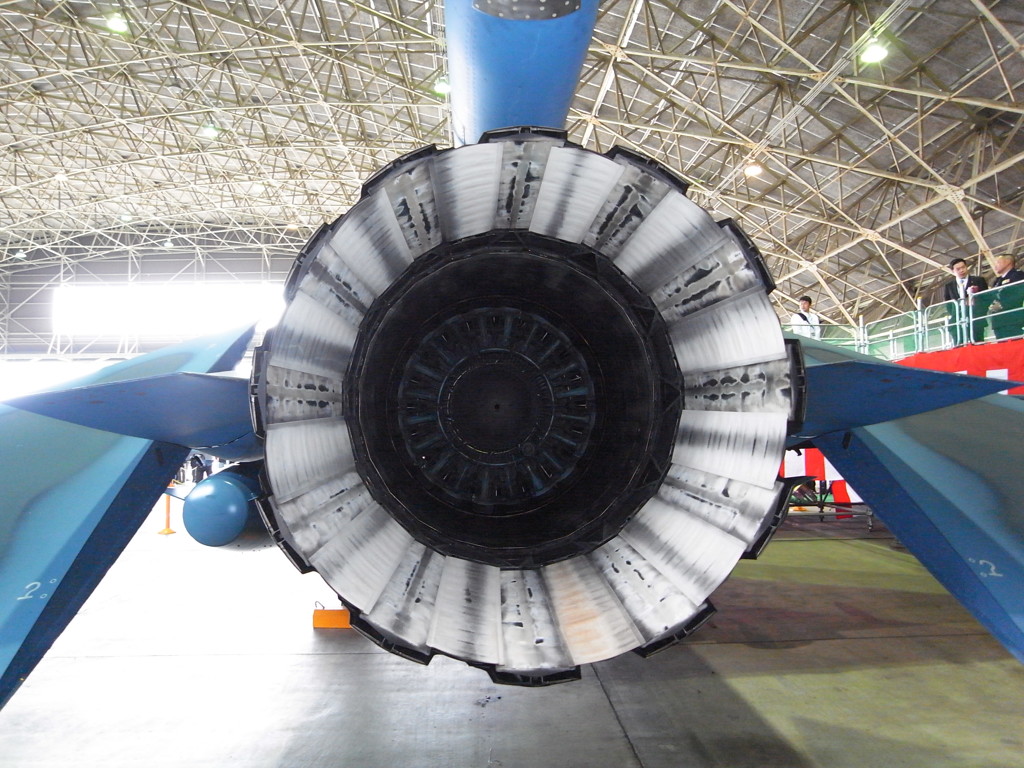 これは何でしょう？