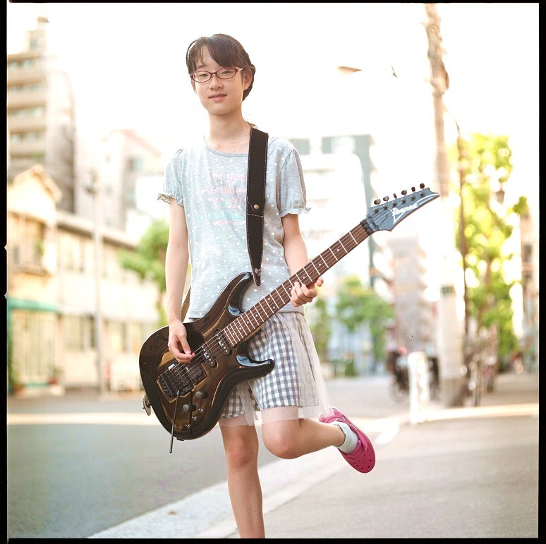 POPにきめろ！！