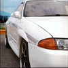Tommykaira M30