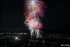 初めての挑戦
