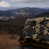 弘法大使の贈り物