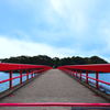 松島町の出会い橋