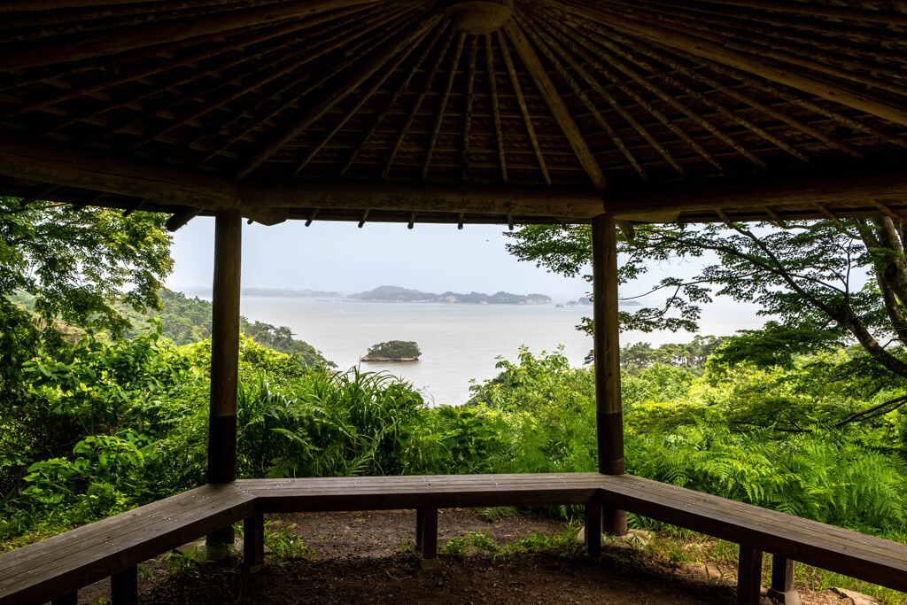 20250716_仙台出張_松島五大堂_DSC_1622-2