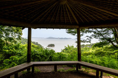 20250716_仙台出張_松島五大堂_DSC_1622-2