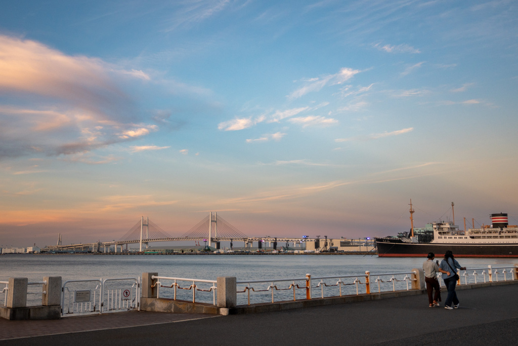 20250725_横浜MM_撮影者別_DSC_1930-2