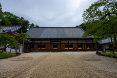 20250714_仙台出張_瑞巌寺（国宝）_DSC_1419-2
