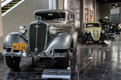 20250813_名古屋出張_トヨタ博物館_DSC_2013-2