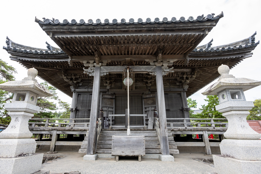 20250716_仙台出張_松島五大堂_DSC_1648-3