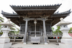 20250716_仙台出張_松島五大堂_DSC_1648-3