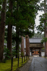 20250714_仙台出張_瑞巌寺（国宝）_DSC_1407-2
