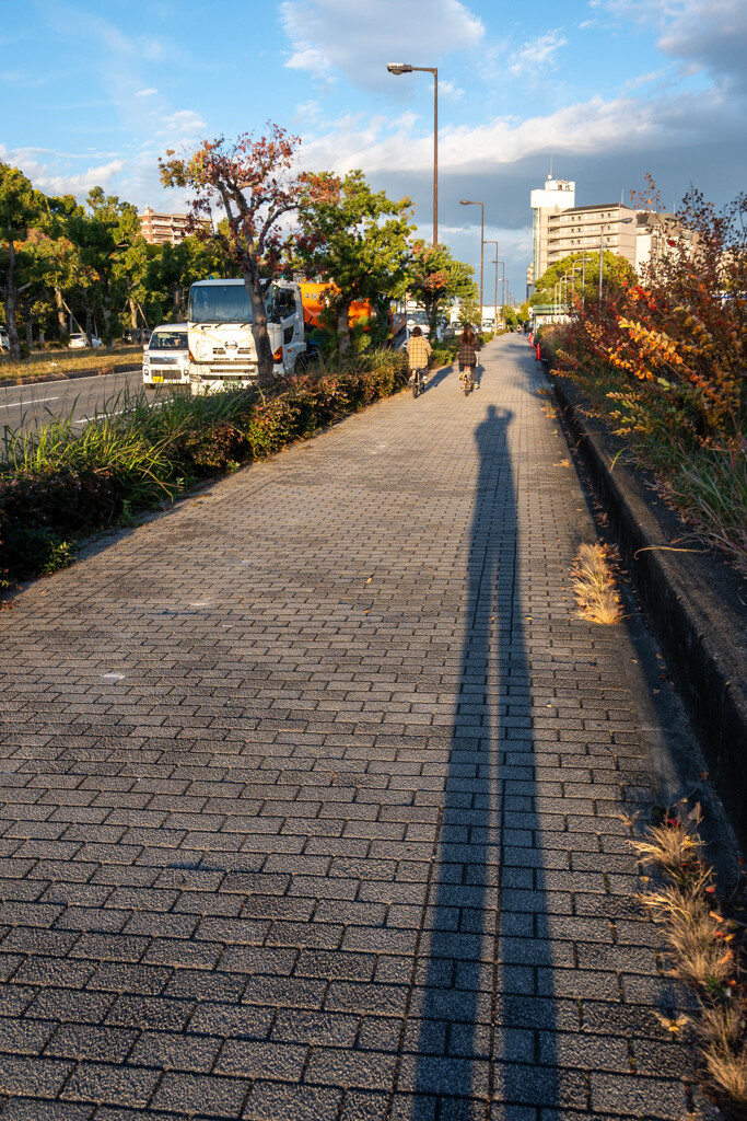 20251203_大阪出張‗DSC_3699-2