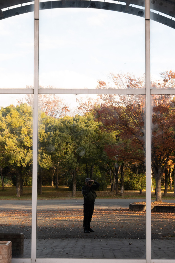 20251203_大阪出張‗DSC_3668-2