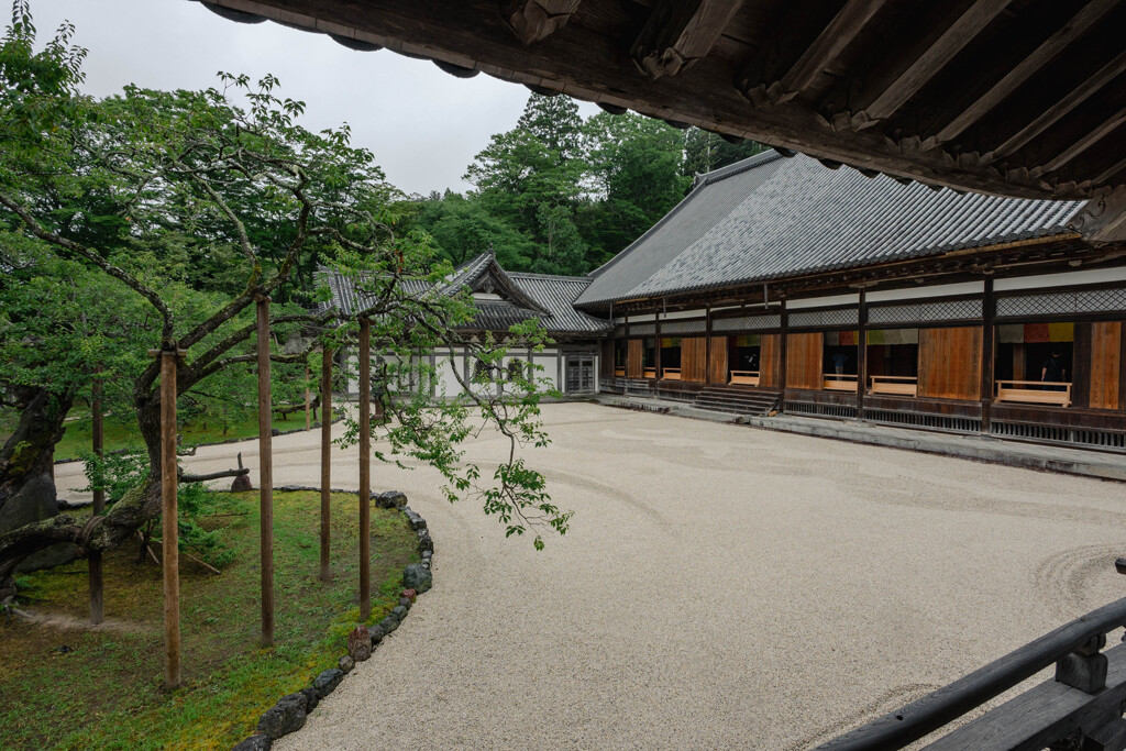 20250714_仙台出張_瑞巌寺（国宝）_DSC_1411-2