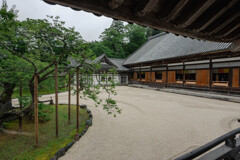 20250714_仙台出張_瑞巌寺（国宝）_DSC_1411-2