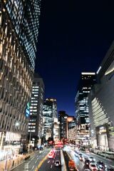 20251203_大阪出張‗DSC_3714_2