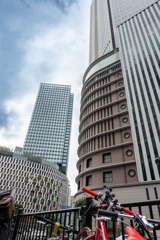 20251203_大阪出張‗DSC_3547-2