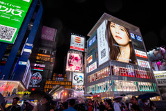 20250521_大阪出張_DSC_0797-3