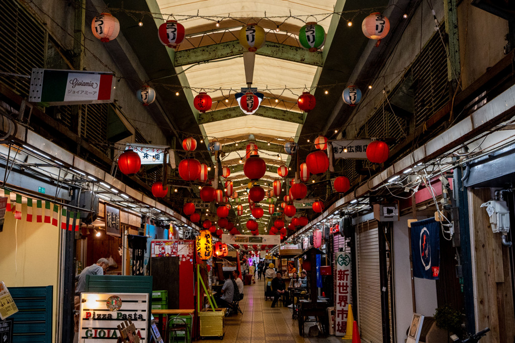 20250521_大阪出張_DSC_0717-2