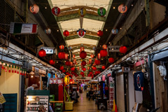 20250521_大阪出張_DSC_0717-2