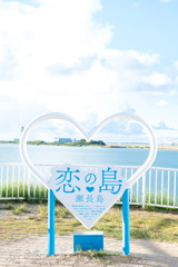 沖縄出張15_瀬長島 ウミカジテラス