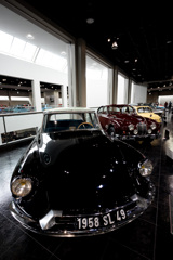 20250813_名古屋出張_トヨタ博物館_DSC_2034-2