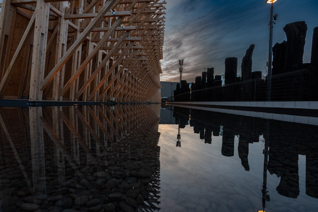 20250508_EXPO2025_DSC_0535-2