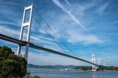 西日本出張_20250903_しまなみ海道_DSC_2311-2
