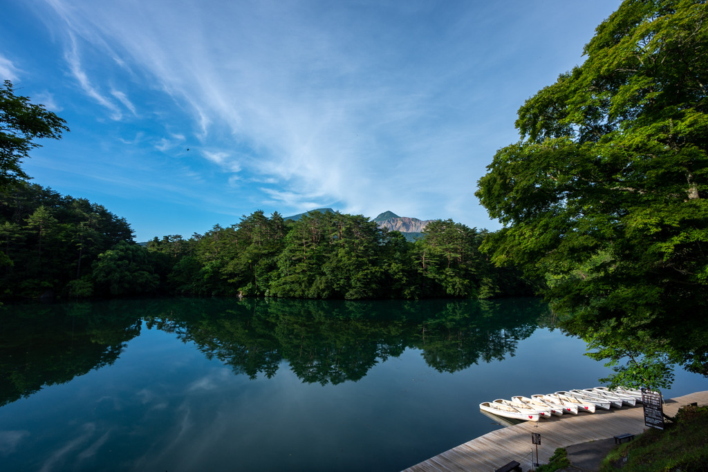 20250718_裏磐梯旅行_五色沼_DSC_1675-2