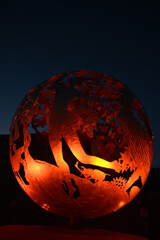 20250508_EXPO2025_DSC_0594_2