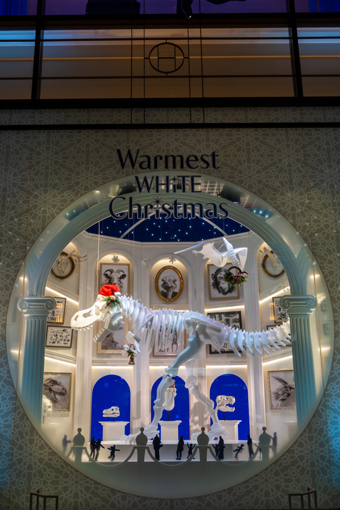 20251203_大阪出張‗DSC_3559-2