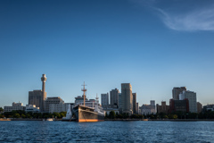 20250725_横浜MM_撮影者別_DSC_1876-2