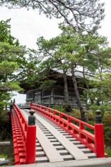 20250716_仙台出張_松島五大堂_DSC_1642-2