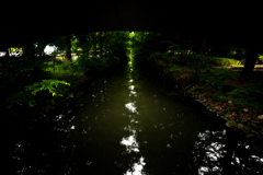 加須はなさき水上公園_09