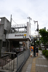 20250521_大阪出張_DSC_0695_2