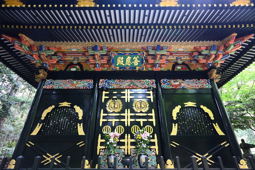 20250716_仙台出張_瑞鳳殿_DSC_1594_2_01