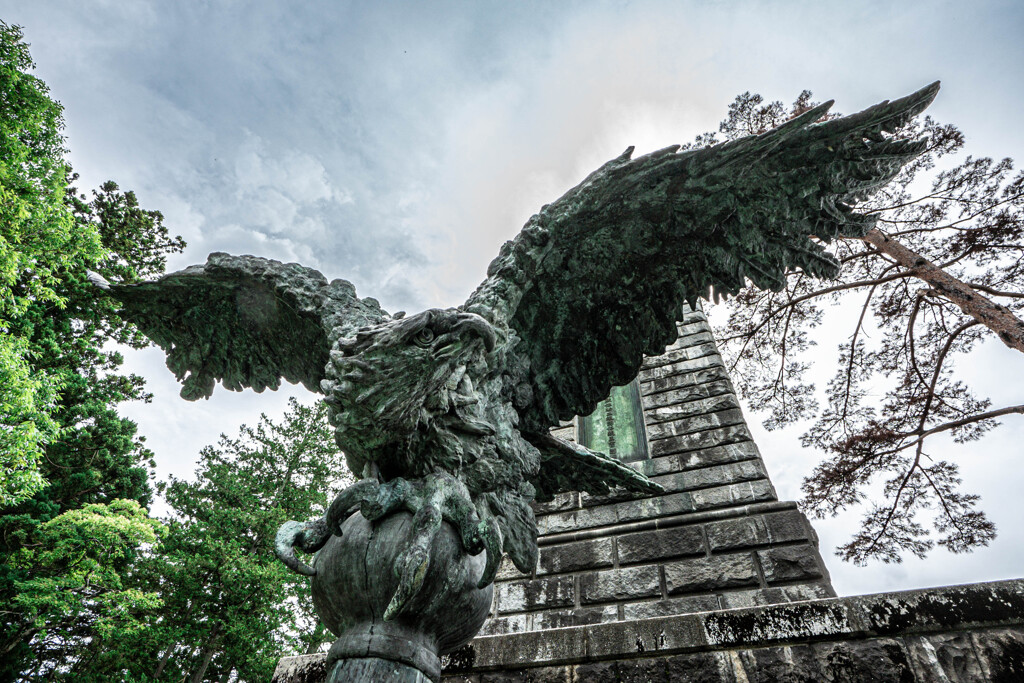 20250715_仙台出張_宮城県護国神社_DSC_1463-2
