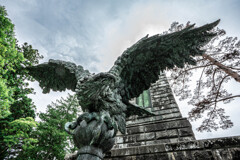20250715_仙台出張_宮城県護国神社_DSC_1463-2