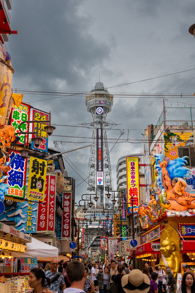 20250521_大阪出張_DSC_0736-2