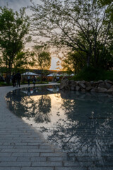20250508_EXPO2025_DSC_0470-2
