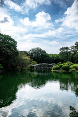 西日本出張_20250903_栗林公園_DSC_2203-2