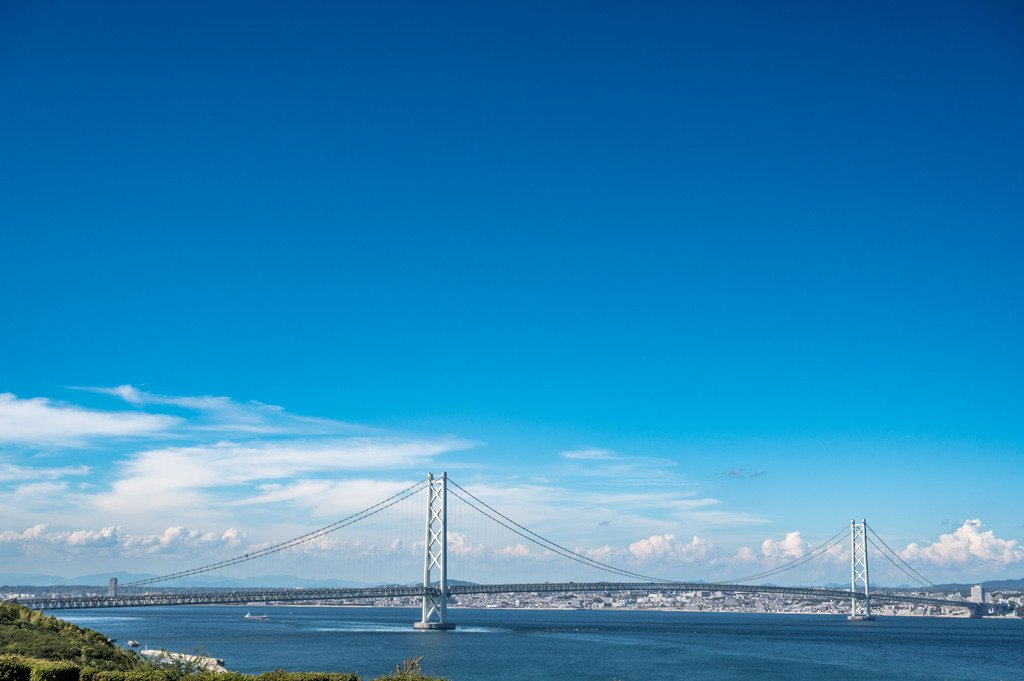 西日本出張_20250902_明石海峡大橋_DSC_2134-2