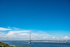 西日本出張_20250902_明石海峡大橋_DSC_2134-2