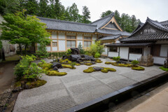 20250714_仙台出張_瑞巌寺（国宝）_DSC_1412-2