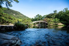 西日本出張_20250903_栗林公園_DSC_2192-2