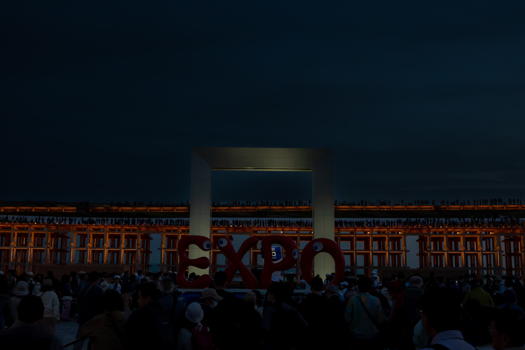 20250508_EXPO2025_DSC_0584-2