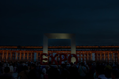 20250508_EXPO2025_DSC_0584-2