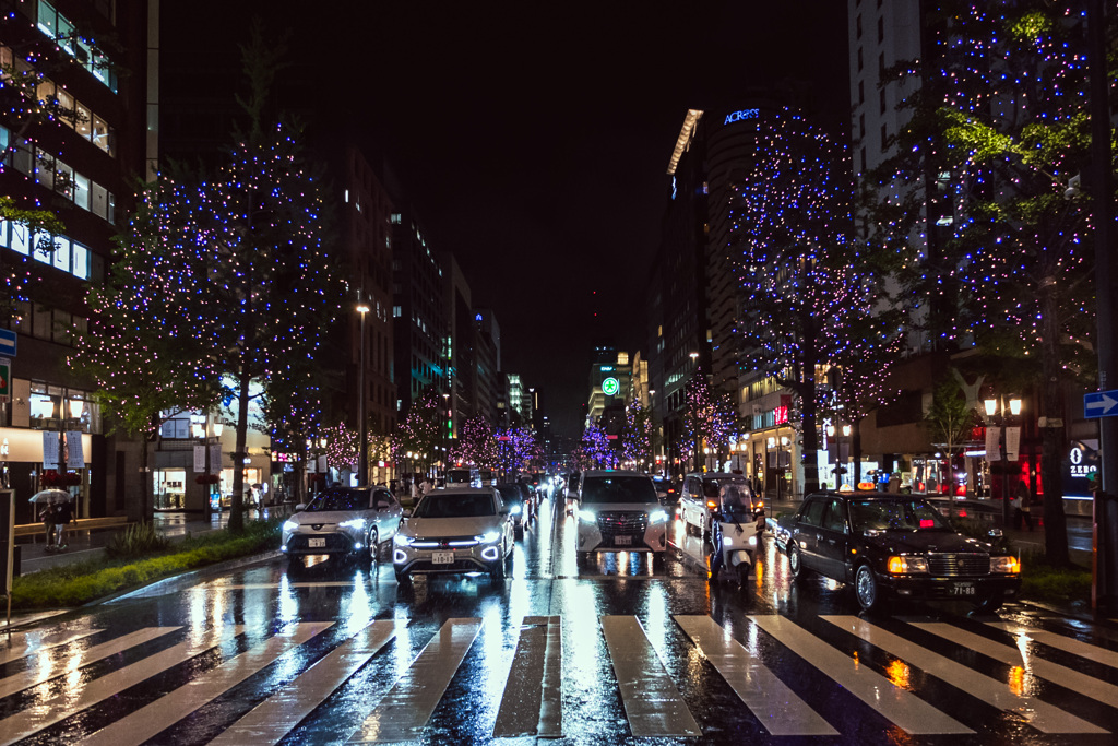 20250521_大阪出張_DSC_0774-2