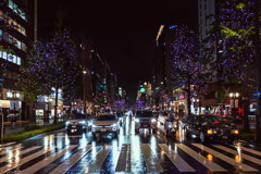 20250521_大阪出張_DSC_0774-2